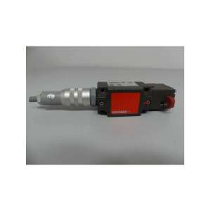 NZ2VZ-538E
