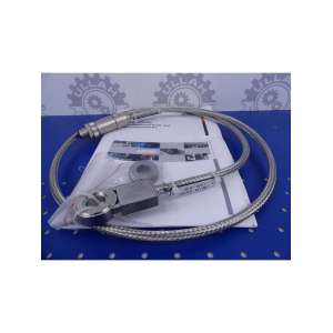 O3PZ0211020 MARPOSS USED
