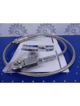 o3pz0211020-usd-marposs