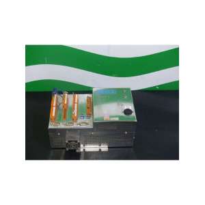 WSP 1/128820 WEBER USED