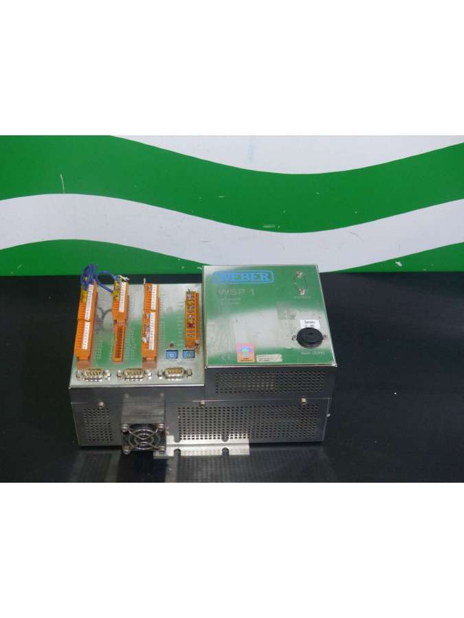 wsp 1/128820-usd-weber