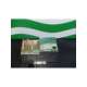 wsp 1/128820-usd-weber