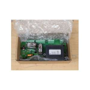 VS 22/0 LEUZE ELECTRONIC USED