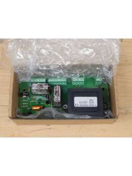 vs 22/0-usd-leuze electronic