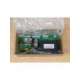 vs 22/0-usd-leuze electronic