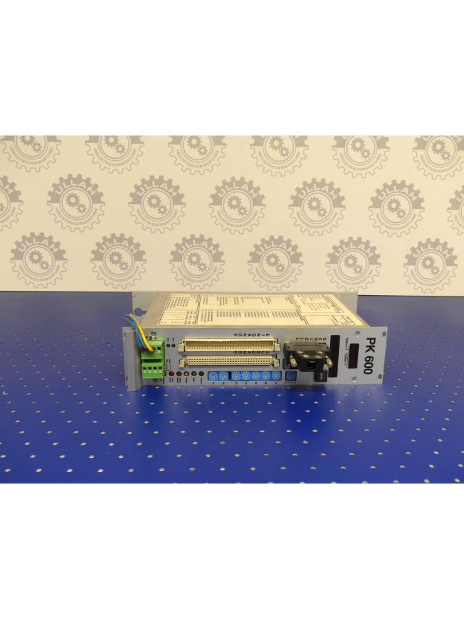 pk600nsw1has-usd-tr electronic
