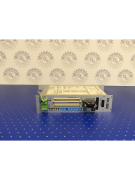 pk600nsw1has-usd-tr electronic