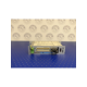 pk600nsw1has-usd-tr electronic