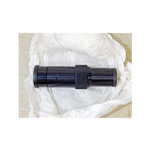 S5LPJ4281 SILL OPTICS