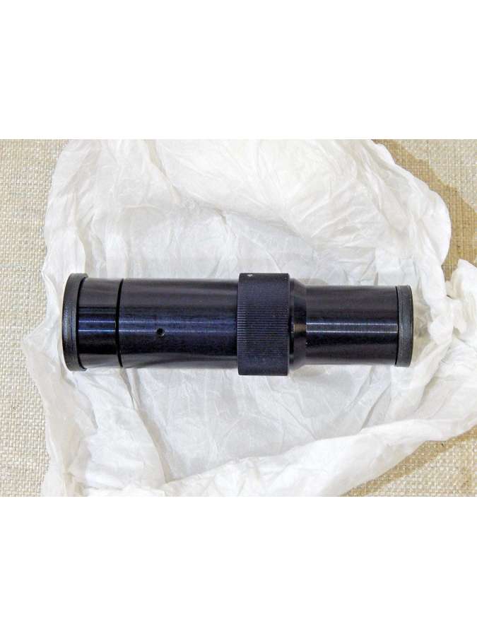 s5lpj4281-sill optics
