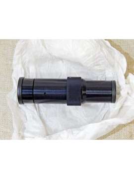 s5lpj4281-sill optics