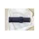 s5lpj4281-sill optics