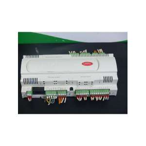 PCO2000BS0U00 CAREL USED