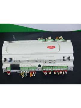 pco2000bs0u00-usd-carel