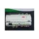 pco2000bs0u00-usd-carel