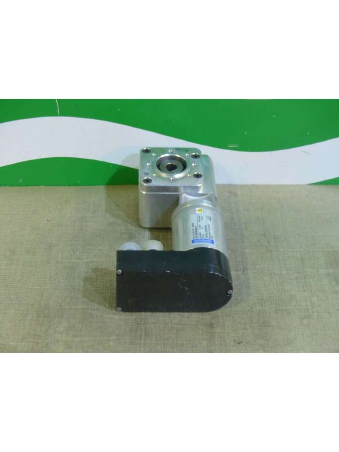 63.20k5 sg30-usd-ebm-papst