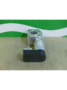 63.20k5 sg30-usd-ebm-papst