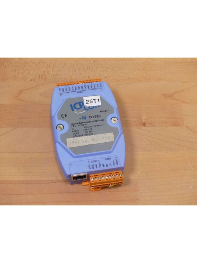 i-7188e4-usd-icp das