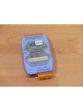 i-7188e4-usd-icp das