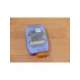 i-7188e4-usd-icp das