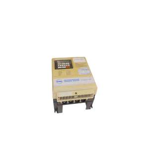 fch-g 1015-usd-stober