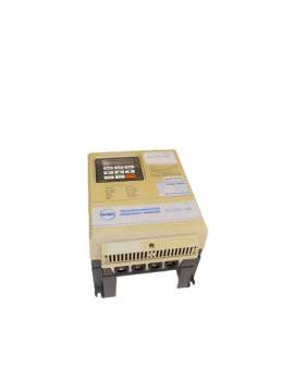 fch-g 1015-usd-stober