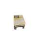 fch-g 1015-usd-stober