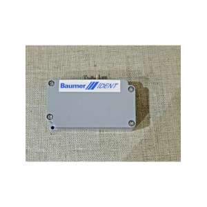 DD100270 BAUMER USADO
