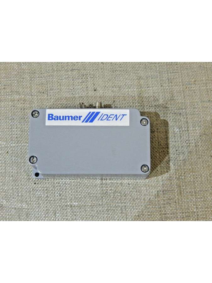 dd100270-usd-baumer