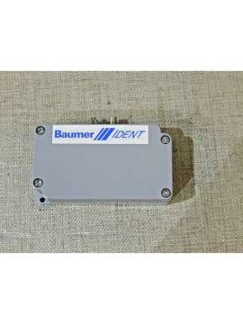 dd100270-usd-baumer