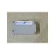 dd100270-usd-baumer