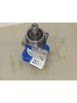 sp-100-mf2-16-030-000-usd-wittenstein alpha