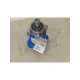 sp-100-mf2-16-030-000-usd-wittenstein alpha