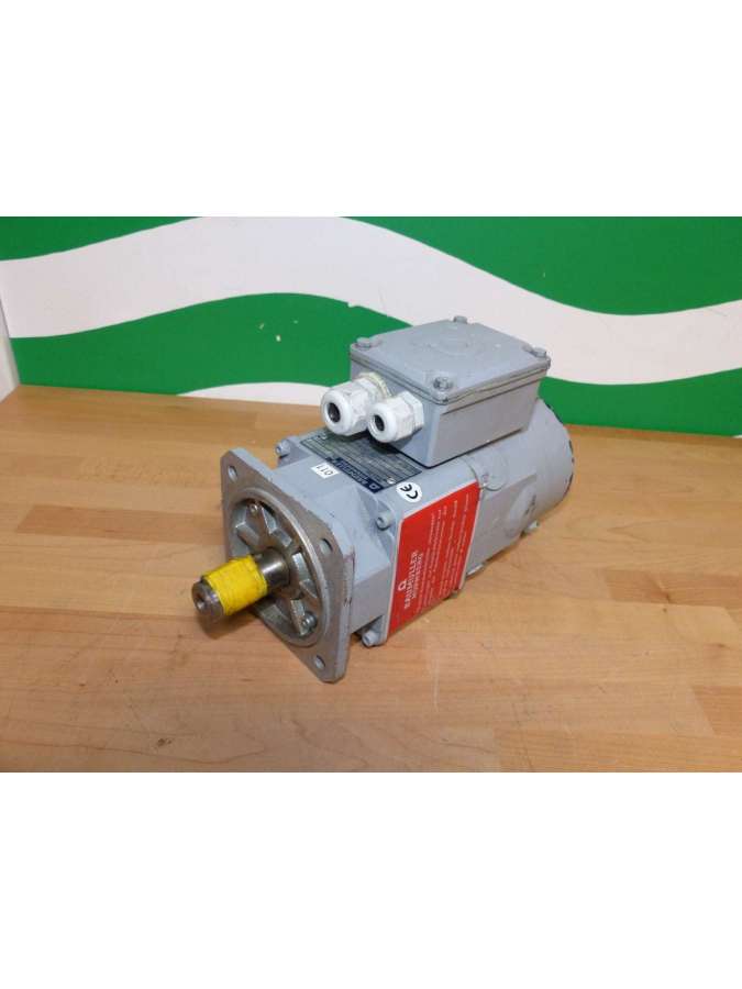 gsf45-k2-usd-baumuller