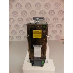 dds02.2-a100-be12-01-fw-usd-bosch rexroth indramat