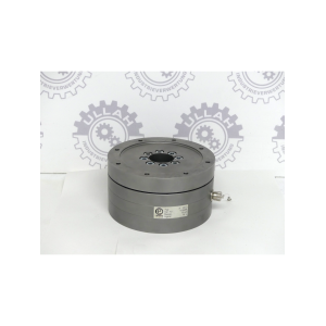 K-2573 LORENZ MESSTECHNIK USADO