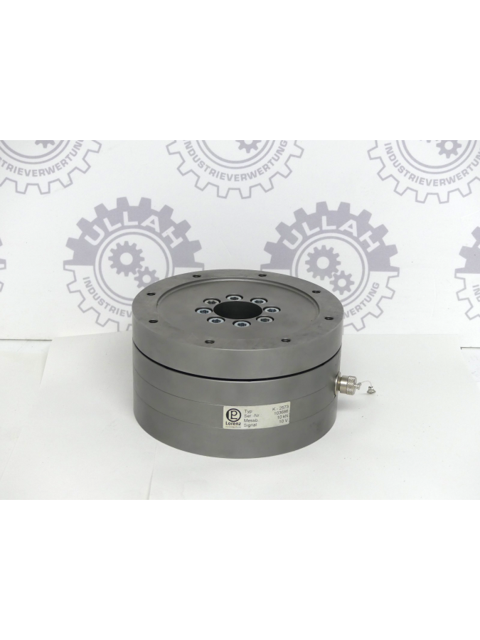 k-2573-usd-lorenz messtechnik