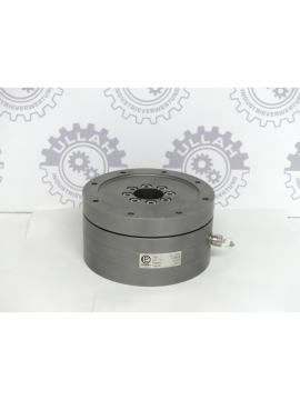 k-2573-usd-lorenz messtechnik