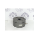 k-2573-usd-lorenz messtechnik