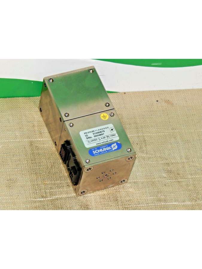 pr-070-xx-11-0-0-0-0-0-0-usd-schunk
