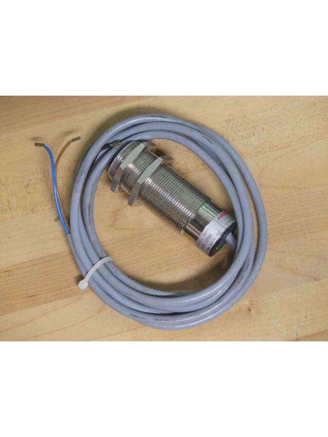 9966-8000-usd-pulsotronic