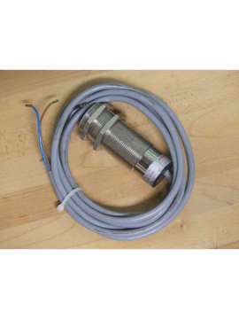 9966-8000-usd-pulsotronic