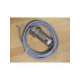 9966-8000-usd-pulsotronic