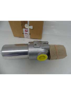 50579831/001/y/cj-a-usd-hydac