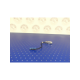 ih020bk41vb-usd-wenglor