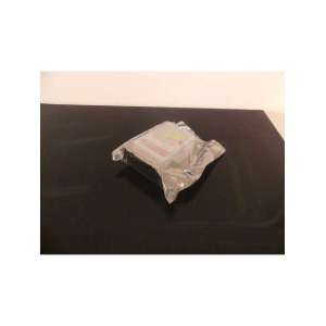 4011424 SIMCO-ION D'OCCASION