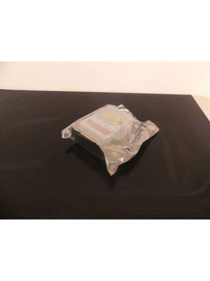 4011424-usd-simco-ion