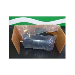 5107167R2 BISON AMETEK USED