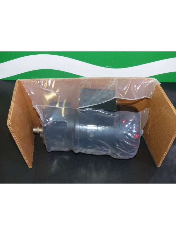5107167r2-usd-bison ametek
