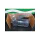 5107167r2-usd-bison ametek